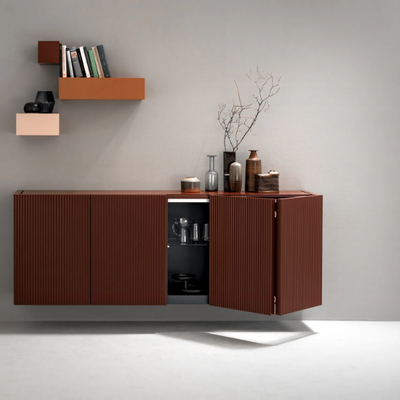 AERO-Suspended-sideboard-Capo-d-Opera-413218-relbc94b734.jpg